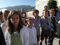 04_gottesdienste_2011-12