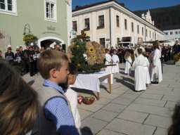 05_gottesdienste_2011-12