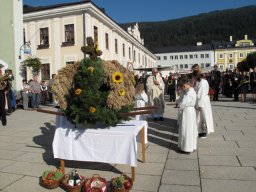 06_gottesdienste_2011-12