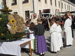 07_gottesdienste_2011-12