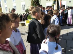 08_gottesdienste_2011-12