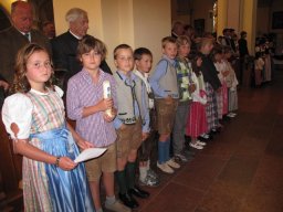 09_gottesdienste_2011-12