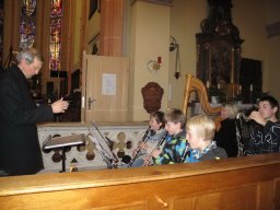 11_gottesdienste_2011-12