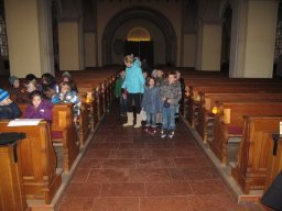 13_gottesdienste_2011-12