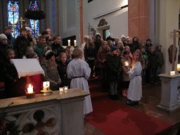 14_gottesdienste_2011-12