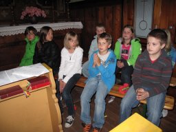 17_gottesdienste_2011-12