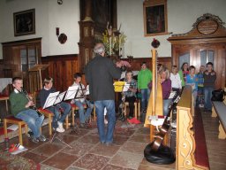 18_gottesdienste_2011-12