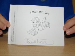 06_lesefruehstueck