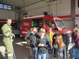 20_feuerwehr