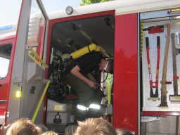 40_feuerwehr