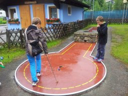 02_minigolf