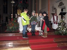 06_vorweihnachtsgottesdienst