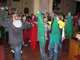 09_vorweihnachtsgottesdienst