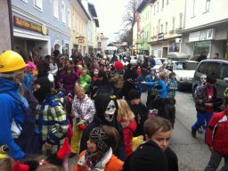 02_fasching