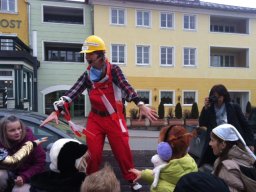 04_fasching