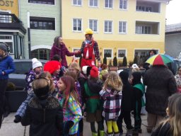 06_fasching