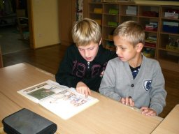 08_lesen