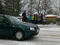 22_verkehrserziehung