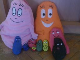 02_barbapapas