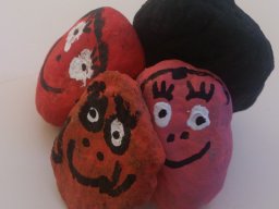 03_barbapapas