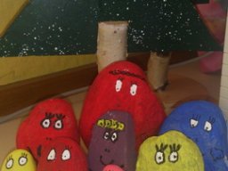 05_barbapapas