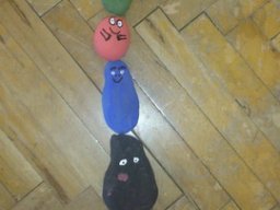 06_barbapapas