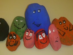 08_barbapapas