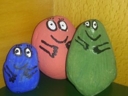 11_barbapapas