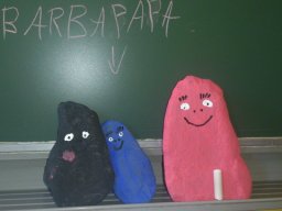 12_barbapapas