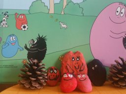 16_barbapapas