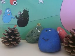 19_barbapapas