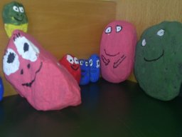 20_barbapapas