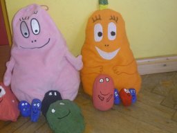 26_barbapapas