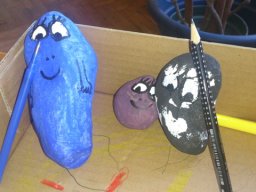 28_barbapapas