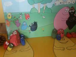 32_barbapapas