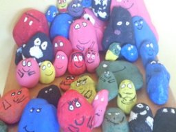 33_barbapapas