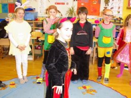 06_fasching