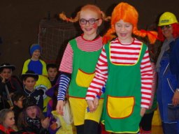 35_fasching