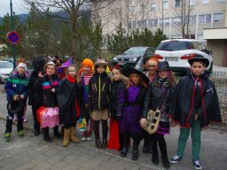 37_fasching