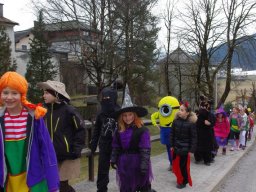 38_fasching