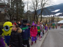 39_fasching