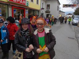 40_fasching