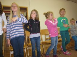 06_singen