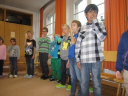 09_singen