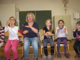 17_singen