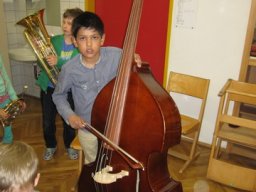 57_musikmobil