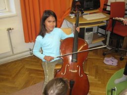 59_musikmobil