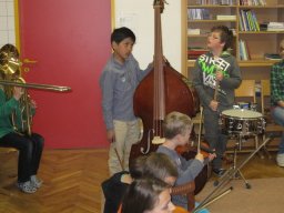64_musikmobil