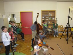 65_musikmobil