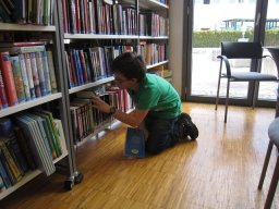 03_stadtbibliothek